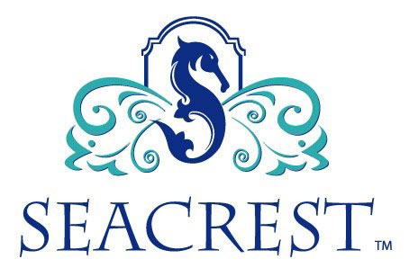 Seacrest Owner’s Association, Inc.